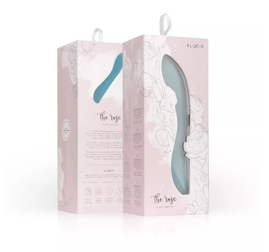 My Neighbor Totoro - Clitoral stimulation light touch vibrator