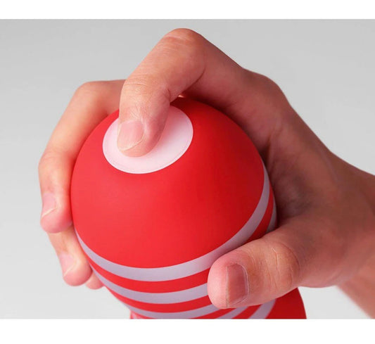 Tenga standard unbeatable vacuum cup