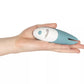 My Neighbor Totoro - Clitoral stimulation light touch vibrator 