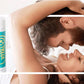 [Viagra Combination Offer] Male Vitality Water Male Vitality Pills