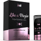 Brazilian Intt Like a Virgin Intimate Firming Gel 