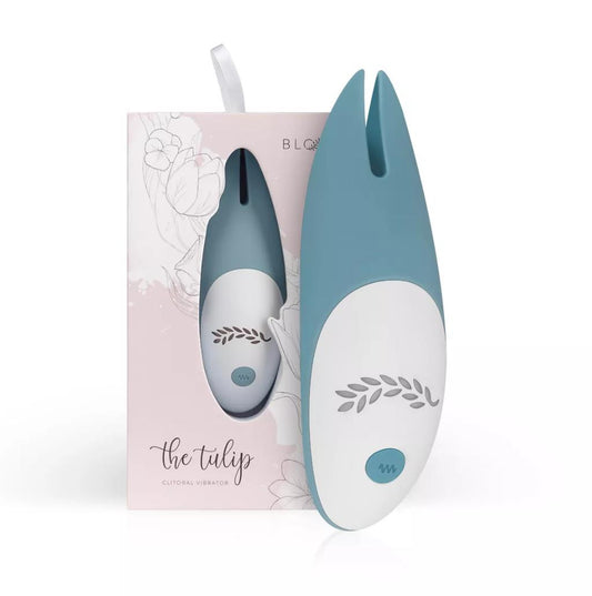 My Neighbor Totoro - Clitoral stimulation light touch vibrator 