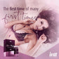 Brazilian Intt Like a Virgin Intimate Firming Gel 