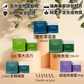 VIAMAX瑞典- 男士補充睪固素TESTORIZER激素健身增肌60粒