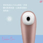 德國Satisfyer 一代吸吮器-入門款