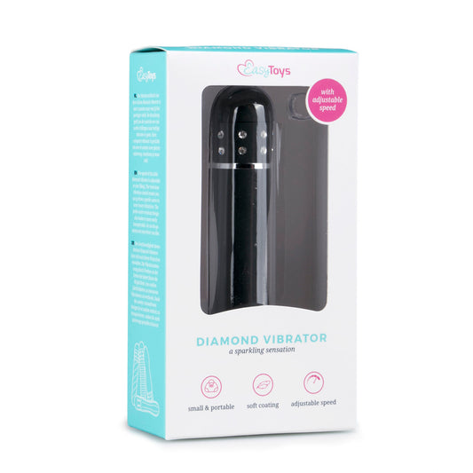 mini vibrator