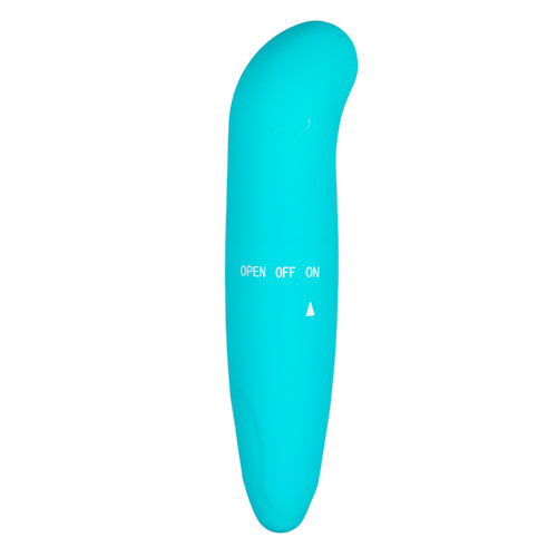 Mini G-Spot Bullet Vibrator