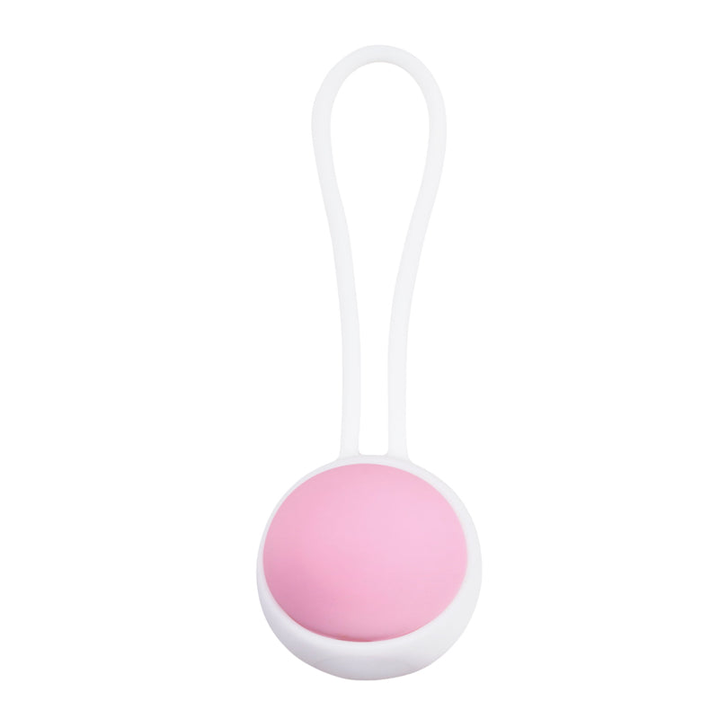 Vaginal Dumbbell Shrinking Ball-Single Ball