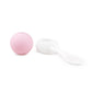 Vaginal Dumbbell Shrinking Ball-Single Ball