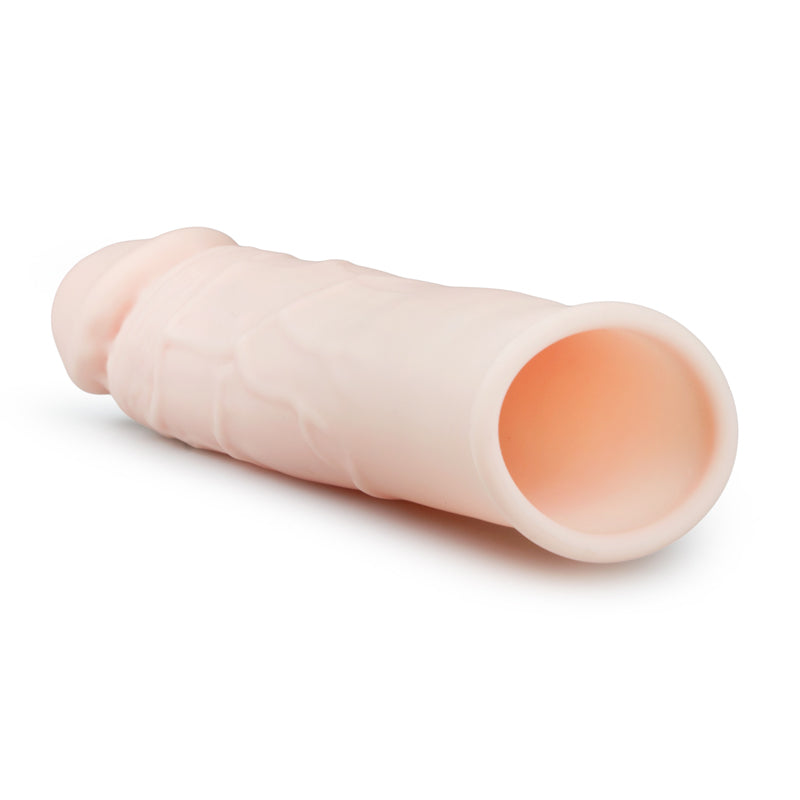 penis extension sleeve