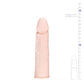 penis extension sleeve