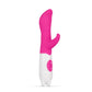 G-Spot Vibrator - Pink