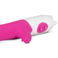 G-Spot Vibrator - Pink