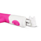 G-Spot Vibrator - Pink