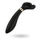 Multi-fun 3rd generation - multifunctional Y-shape double vibrator