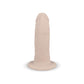 Hollow dildo-JAMES- 15cm