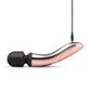 Rose Gold-Curve Hand Massager