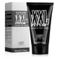 HOT XXL Penis Enlargement Cream PENIS ENLARGEMENT