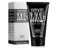 HOT XXL Penis Enlargement Cream PENIS ENLARGEMENT