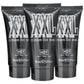 HOT enlargement cream 3 piece set discount