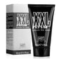 HOT enlargement cream 3 piece set discount